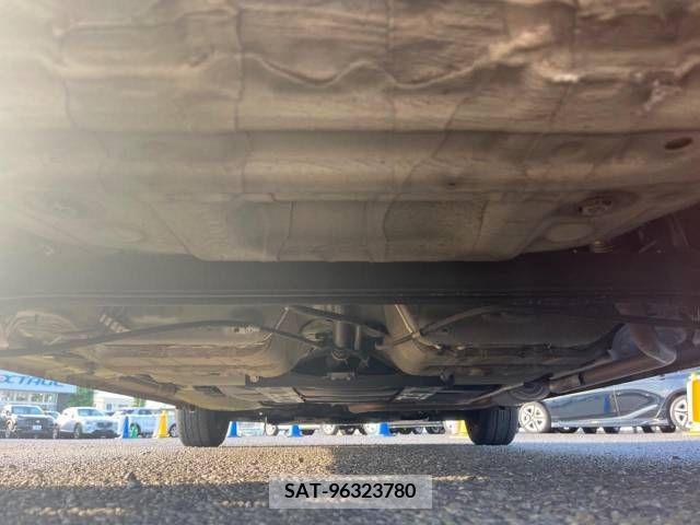 Honda FIT 2014-05 390802-19