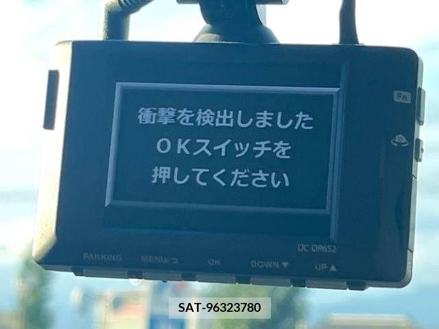 Honda FIT 2014-05 390802-7
