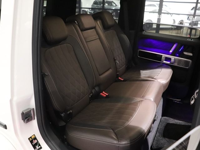 Amg G-CLASS 2019-07 12641-26