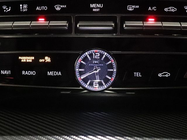 Amg G-CLASS 2019-07 12641-17