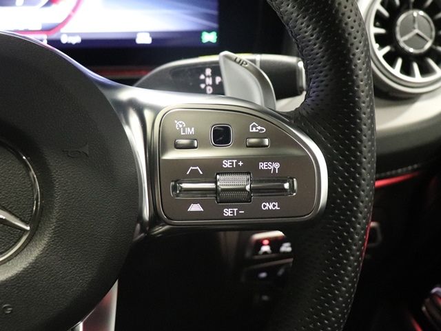 Amg G-CLASS 2019-07 12641-21