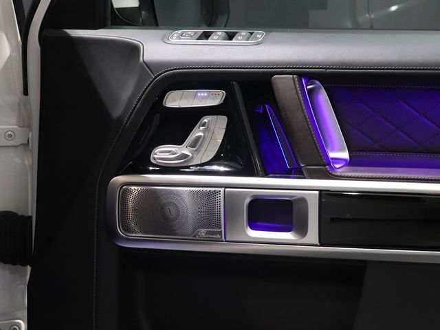Amg G-CLASS 2019-07 12641-23