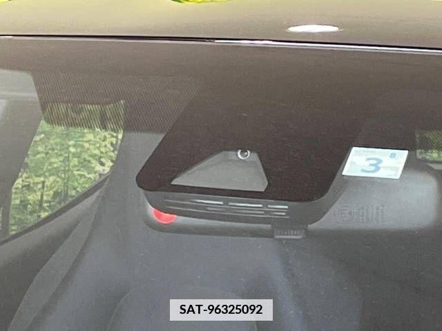 Toyota YARIS 2023-03 371459-4