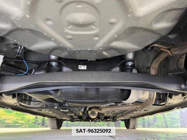 Toyota YARIS 2023-03 371459-19