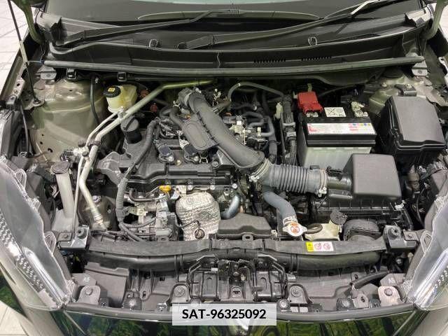 Toyota YARIS 2023-03 371459-18