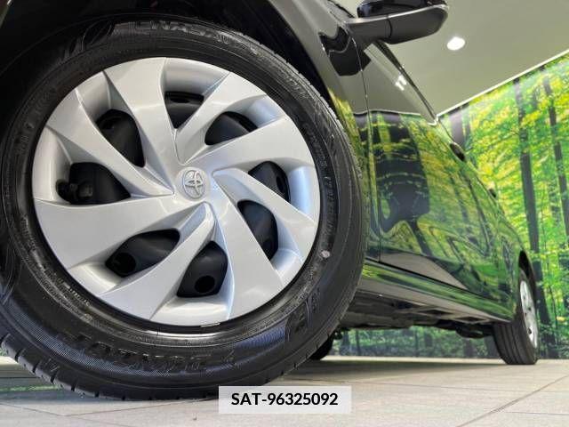 Toyota YARIS 2023-03 371459-13