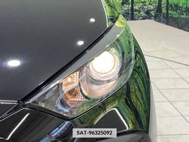 Toyota YARIS 2023-03 371459-12