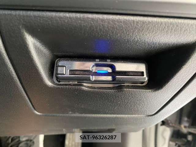 Mazda MAZDA3 2019-08 383580-18