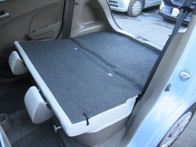 Suzuki ALTO 2014-01 5185-15