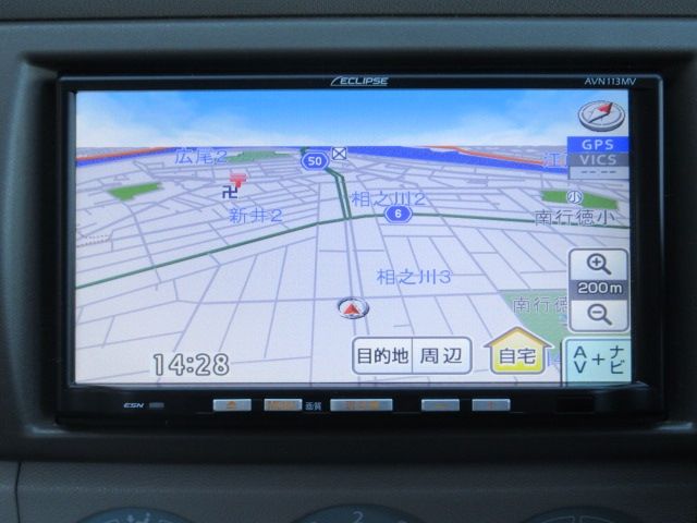 Suzuki ALTO 2014-01 5185-19