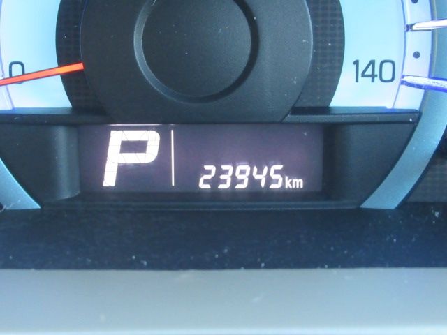 Suzuki ALTO 2014-01 5185-21