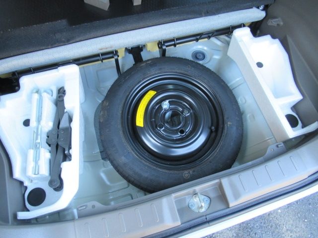 Suzuki ALTO 2014-01 5185-22