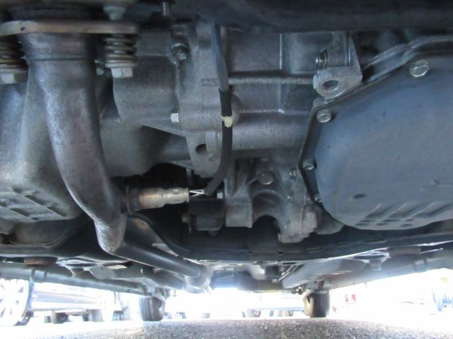 Suzuki ALTO 2014-01 5185-8