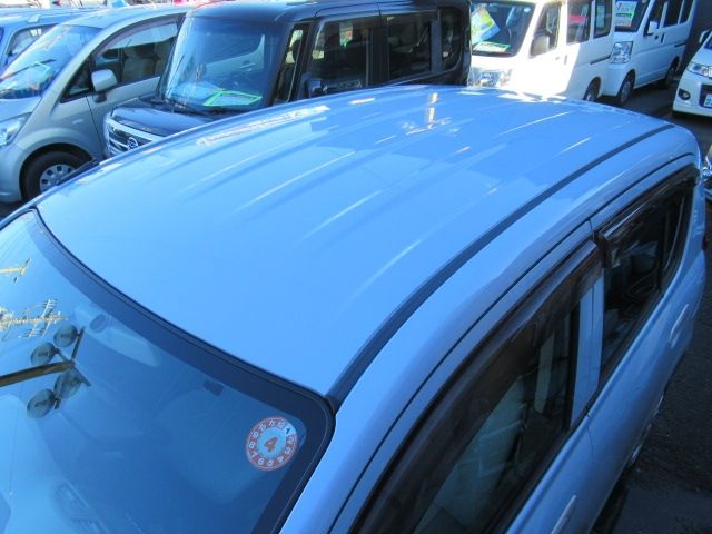 Suzuki ALTO 2014-01 5185-9