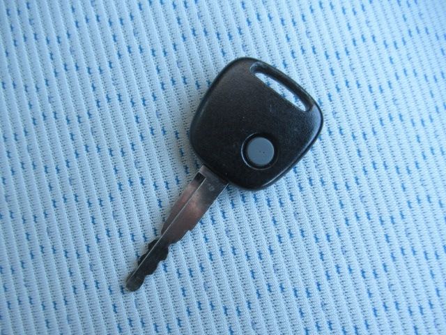 Suzuki ALTO 2014-01 5185-23