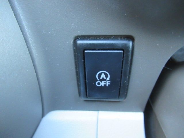 Suzuki ALTO 2014-01 5185-24