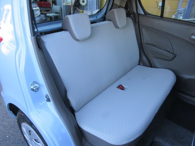 Suzuki ALTO 2014-01 5185-12