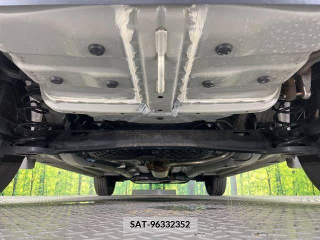 Toyota RAIZE 2023-04 354552-19
