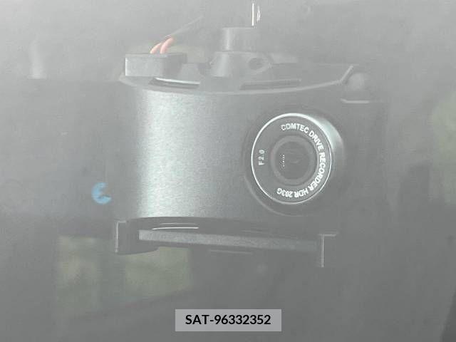 Toyota RAIZE 2023-04 354552-6