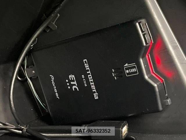 Toyota RAIZE 2023-04 354552-5