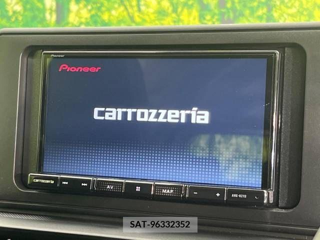 Toyota RAIZE 2023-04 354552-3