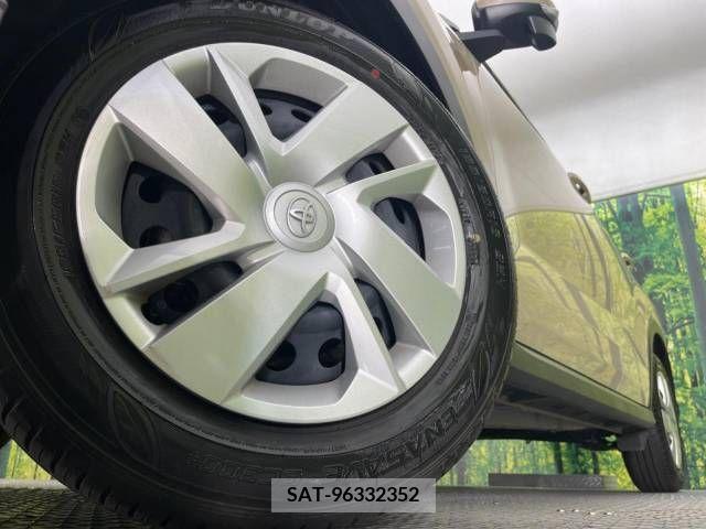 Toyota RAIZE 2023-04 354552-13