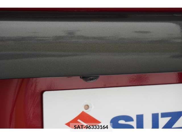 Suzuki SPACIA 2020-05 312446-17