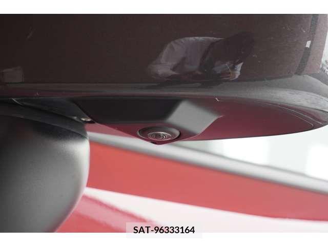 Suzuki SPACIA 2020-05 312446-16