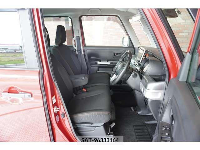 Suzuki SPACIA 2020-05 312446-7