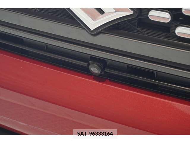 Suzuki SPACIA 2020-05 312446-15