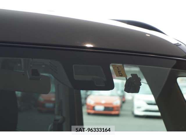 Suzuki SPACIA 2020-05 312446-14