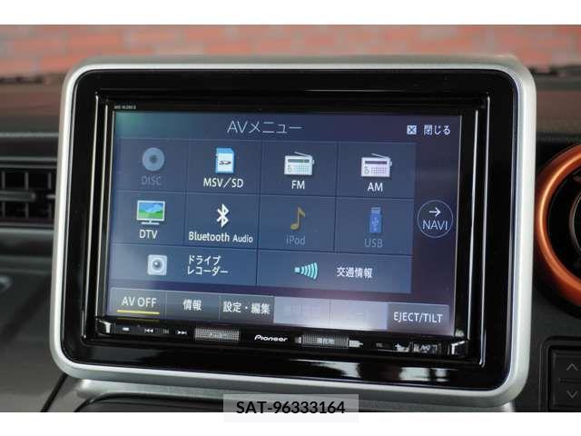 Suzuki SPACIA 2020-05 312446-4