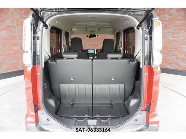 Suzuki SPACIA 2020-05 312446-10