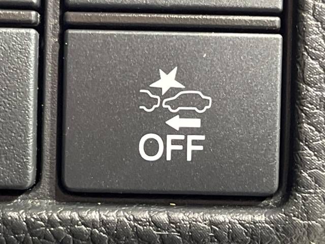 Honda N BOX CUSTOM 2018-10 194734-5