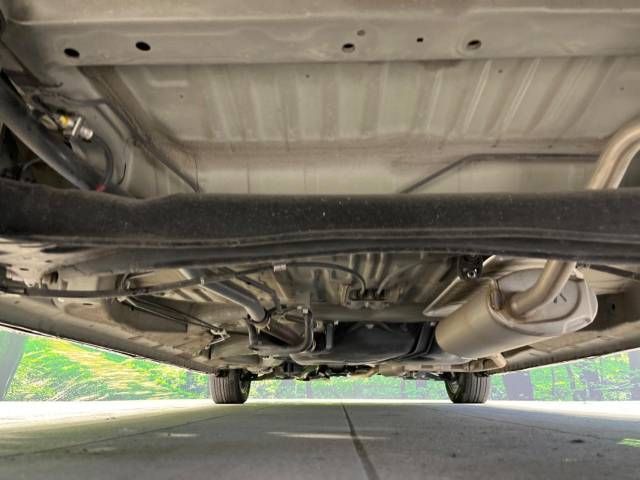 Honda N BOX CUSTOM 2018-10 194734-19