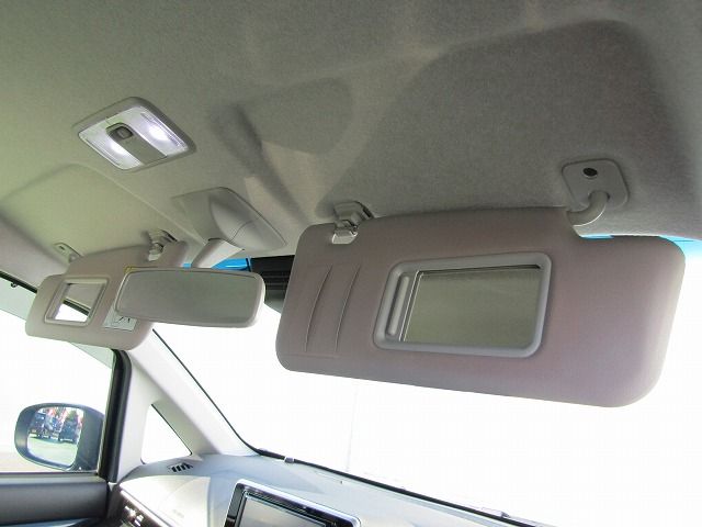 Daihatsu MOVE CUSTOM 2018-04 4875-22