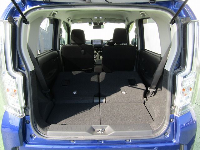 Daihatsu MOVE CUSTOM 2018-04 4875-21