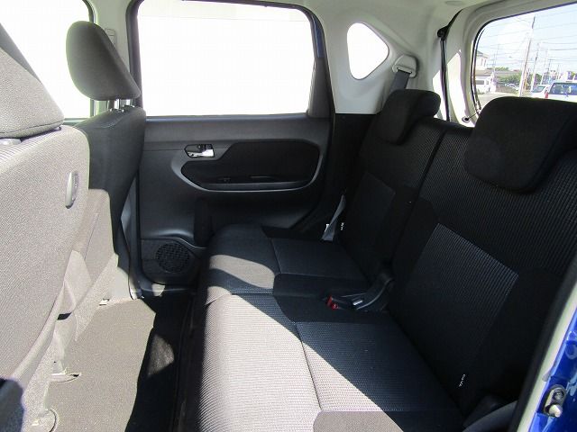 Daihatsu MOVE CUSTOM 2018-04 4875-12