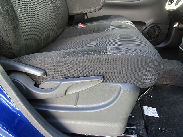 Daihatsu MOVE CUSTOM 2018-04 4875-11