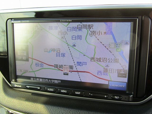 Daihatsu MOVE CUSTOM 2018-04 4875-4