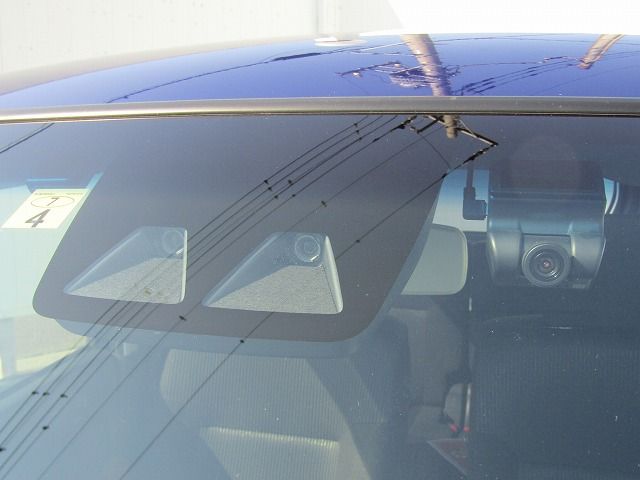 Daihatsu MOVE CUSTOM 2018-04 4875-15