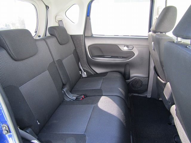 Daihatsu MOVE CUSTOM 2018-04 4875-3