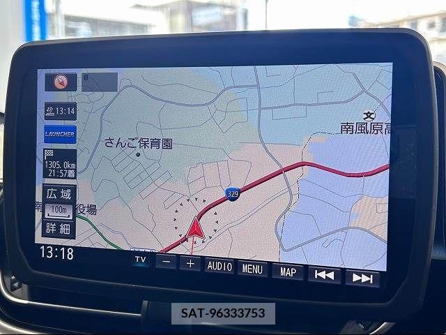 Toyota C-HR 2018-01 343291-3