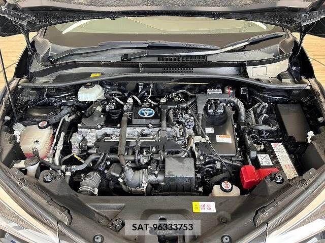 Toyota C-HR 2018-01 343291-17