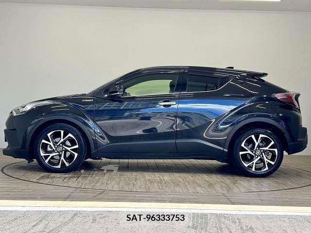 Toyota C-HR 2018-01 343291-15