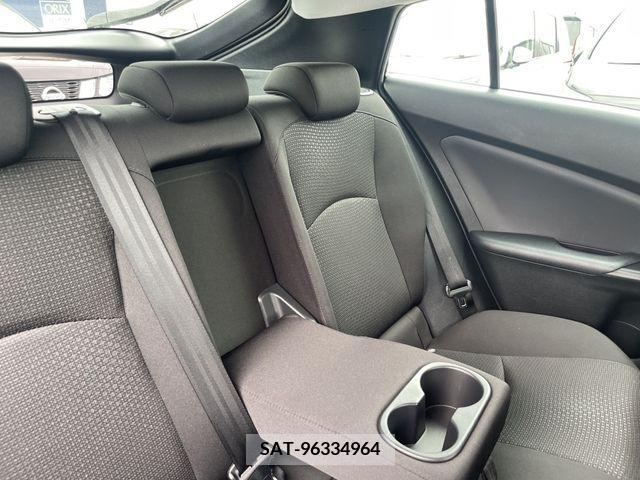 Toyota PRIUS 2019-06 377765-24