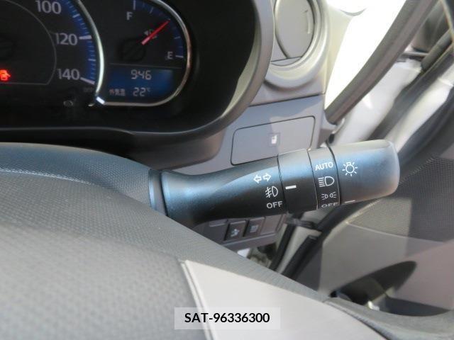 Daihatsu MOVE CUSTOM 2013-05 248589-12