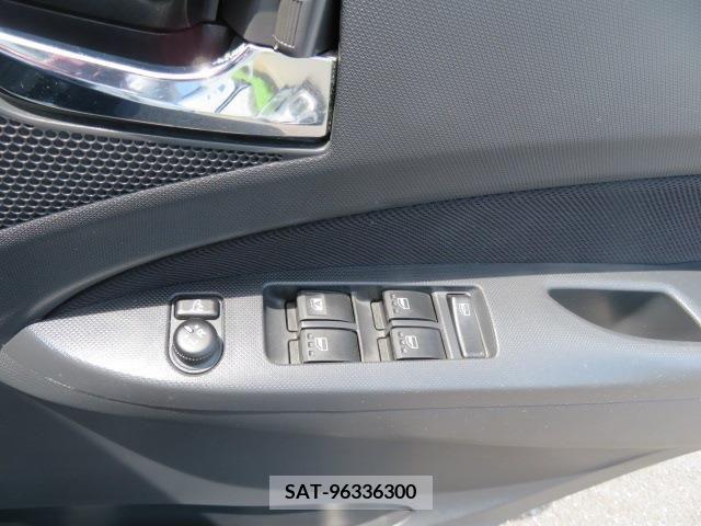 Daihatsu MOVE CUSTOM 2013-05 248589-11