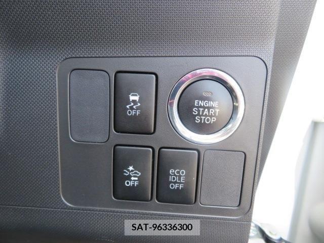 Daihatsu MOVE CUSTOM 2013-05 248589-10