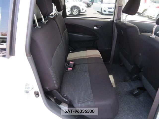 Daihatsu MOVE CUSTOM 2013-05 248589-6